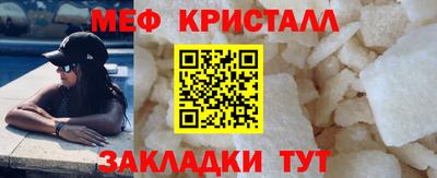 дурь Кимры