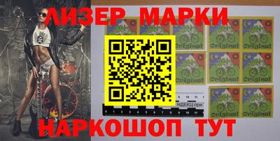 дурь Кимры