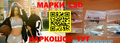дурь Кимры