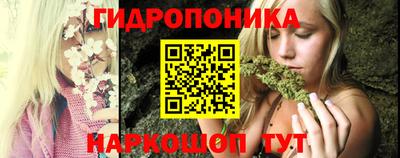 дурь Кимры