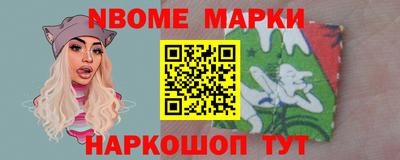 стаф Кинель