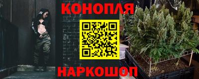 дурь Кимры