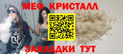 дурь Кимры